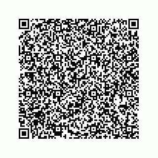 vCard 74944576455