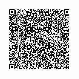 vCard 74944576456
