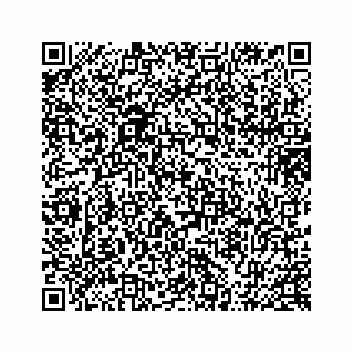 vCard 74944576457