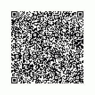 vCard 74944576458