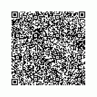 vCard 74944576459