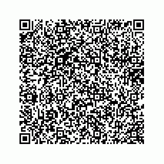 vCard 74944576460