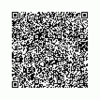 vCard 74944576461