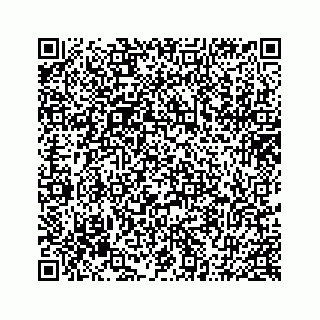 vCard 74944576464