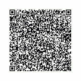 vCard 74944576465