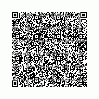 vCard 74944576466