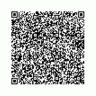 vCard 74944576467