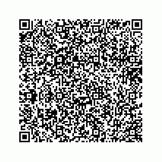 vCard 74944576468