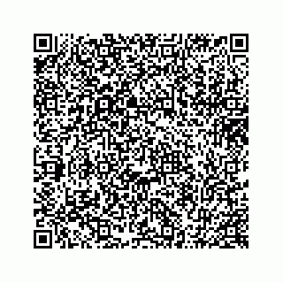 vCard 74944576469