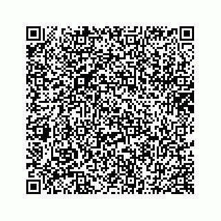 vCard 74944576470