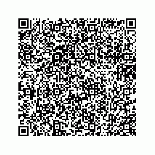 vCard 74944576471