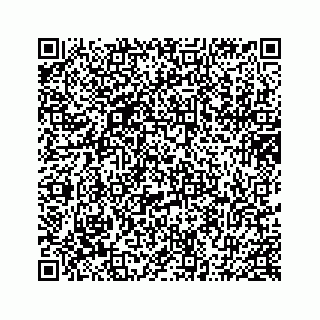 vCard 74944576472
