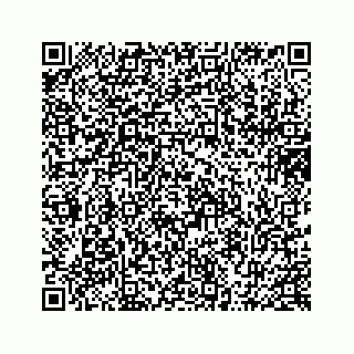 vCard 74944576473