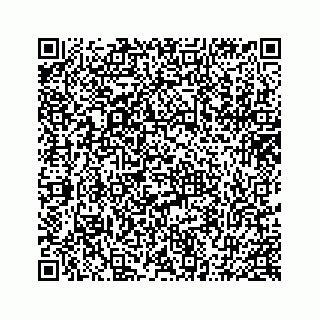 vCard 74944576474