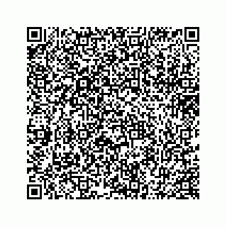 vCard 74944576475