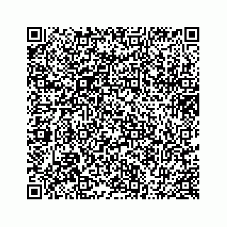 vCard 74944576476