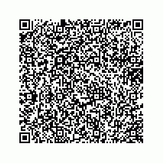vCard 74944576477