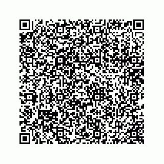 vCard 74944576478