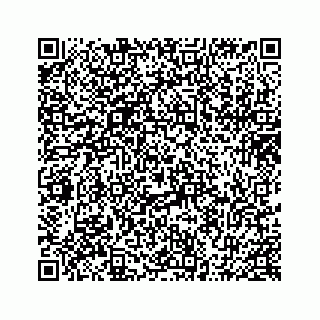 vCard 74944576479