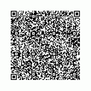 vCard 74944576480