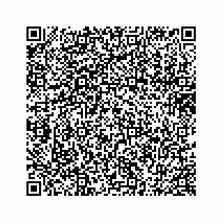 vCard 74944576481