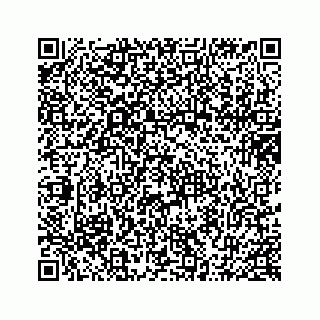 vCard 74944576482