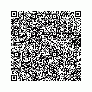 vCard 74944576483