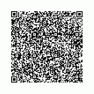 vCard 74944576484