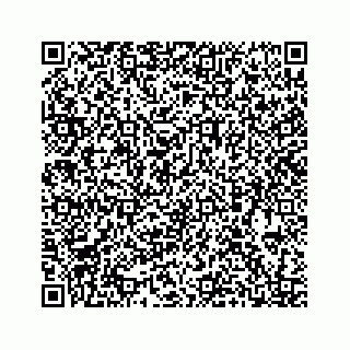 vCard 74944576485