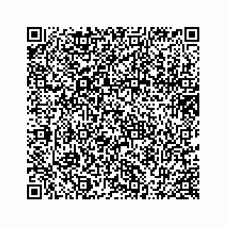 vCard 74944576486