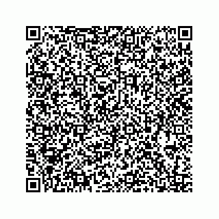 vCard 74944576487