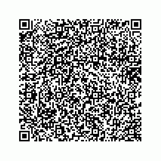vCard 74944576488