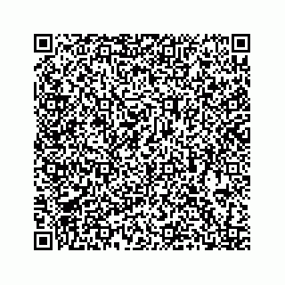vCard 74944576489