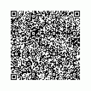 vCard 74944576490