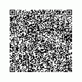 vCard 74944576491