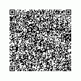 vCard 74944576492