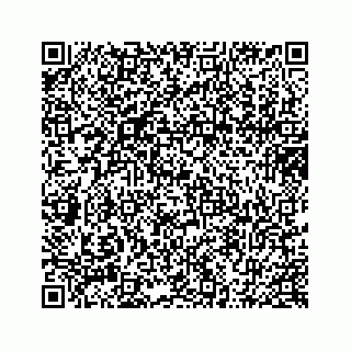 vCard 74944576493