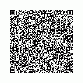vCard 74944576494