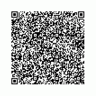 vCard 74944576495