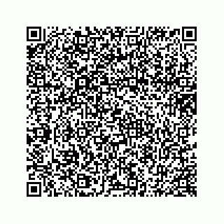 vCard 74944576496