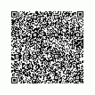 vCard 74944576497