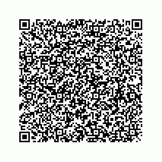 vCard 74944576498