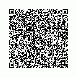 vCard 74944576499