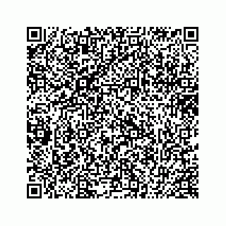vCard 74944595231