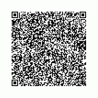 vCard 74944595232