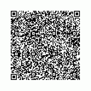 vCard 74944595239