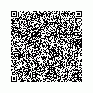 vCard 74944595243