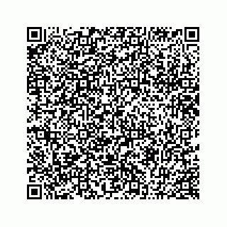 vCard 74944622008