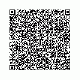 vCard 74944622019