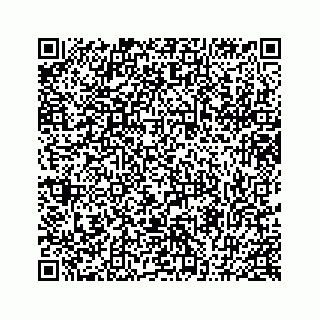vCard 74944622037